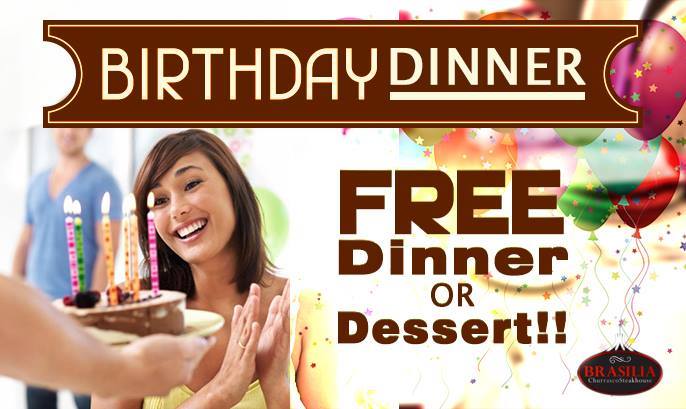 birthday_club_free_dinner_page